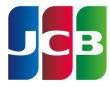 Bandeira da jcb