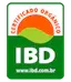 Selo IBD