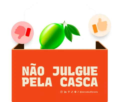 Quero ou Não Quero